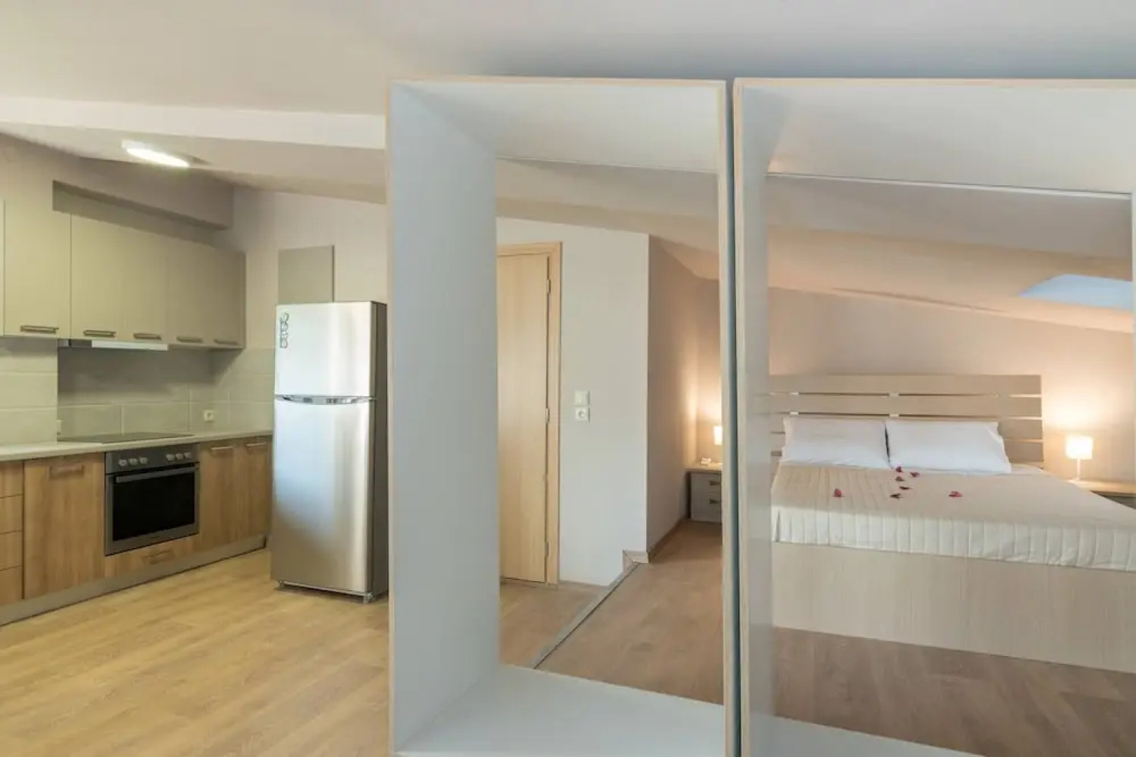 Villa Verano - Spacious 5-bedroom 5-bathroom Villa