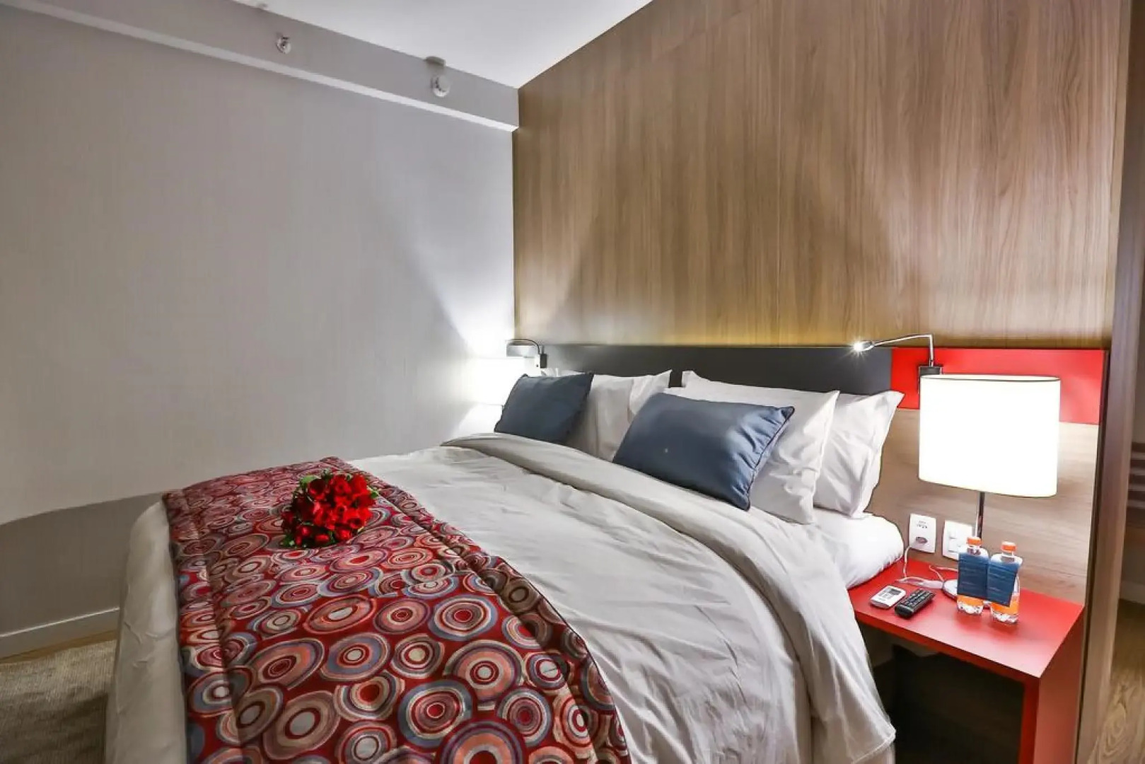 Hilton Garden Inn Santo André