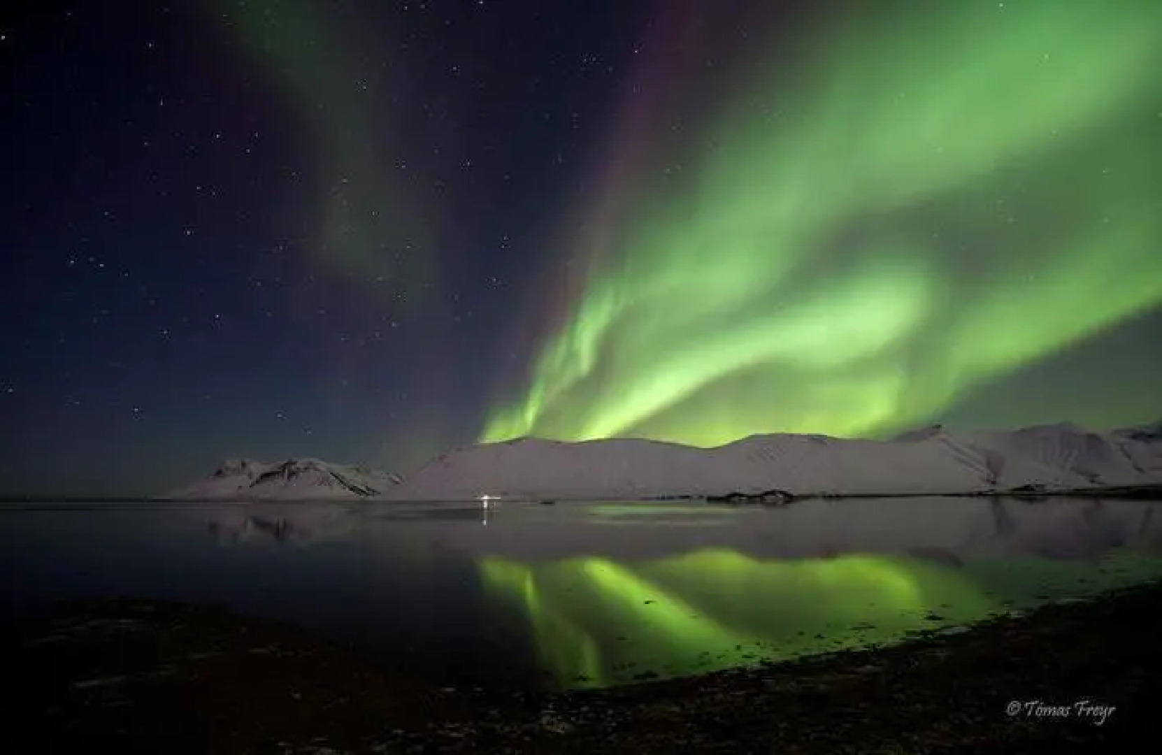 Grund í Grundarfirdi