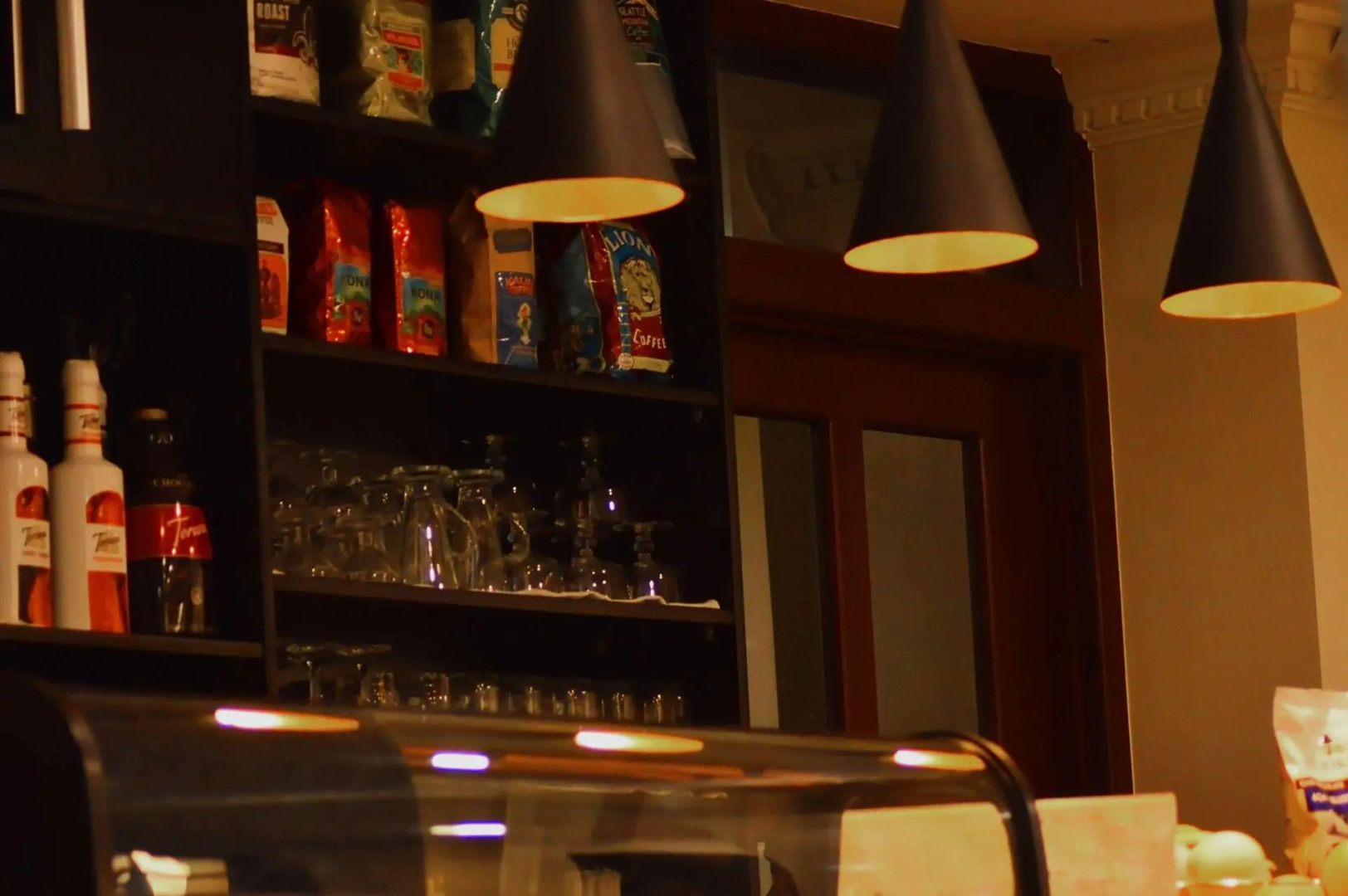 West Loch Park Hotel Vigan