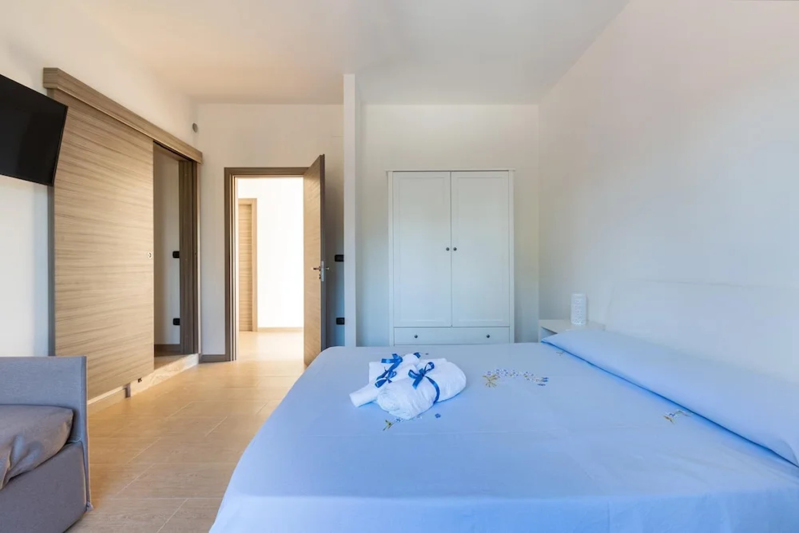 1785 B&B Joy Home - Camera 1