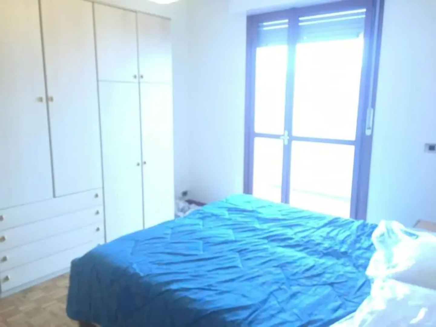 45 Min To“ Rho Fair” Apartment 2 Bdr,2 Bthr Wi-Fi