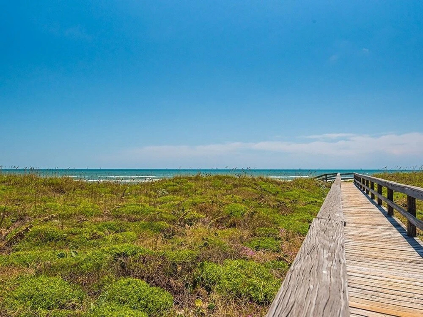 My Happy Place 2Br Condo