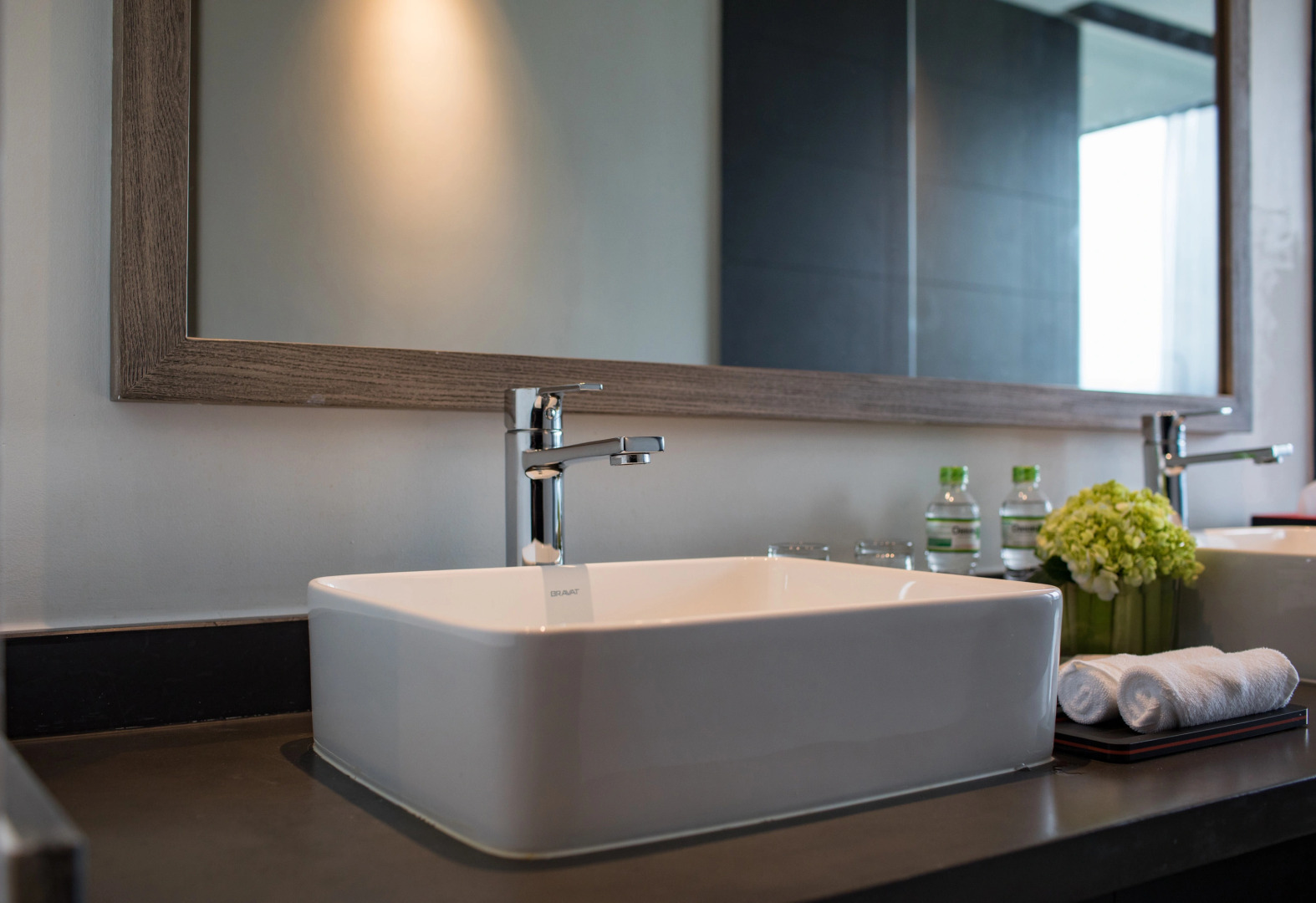 Pao's Sapa Leisure Hotel