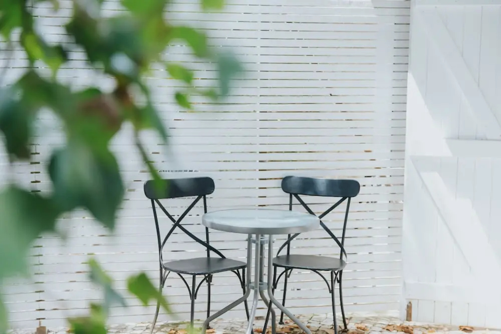 Senhora do Cabo Meco