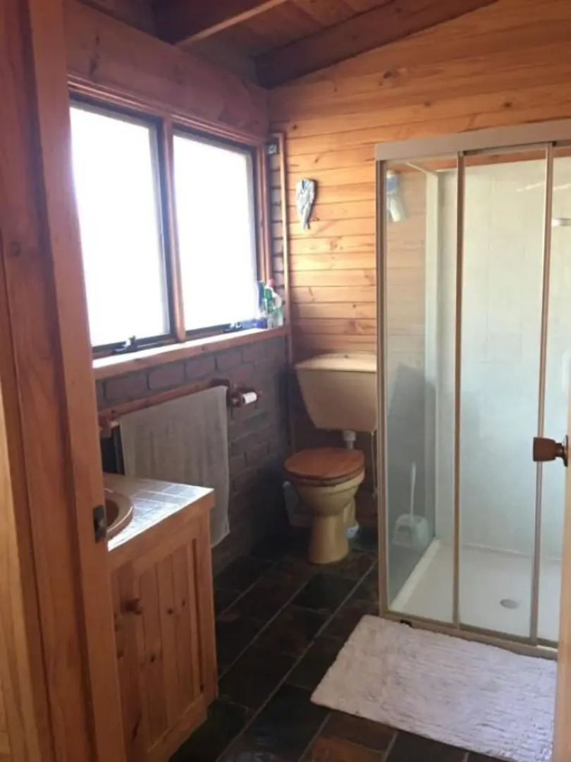 Water's Edge Bundalong