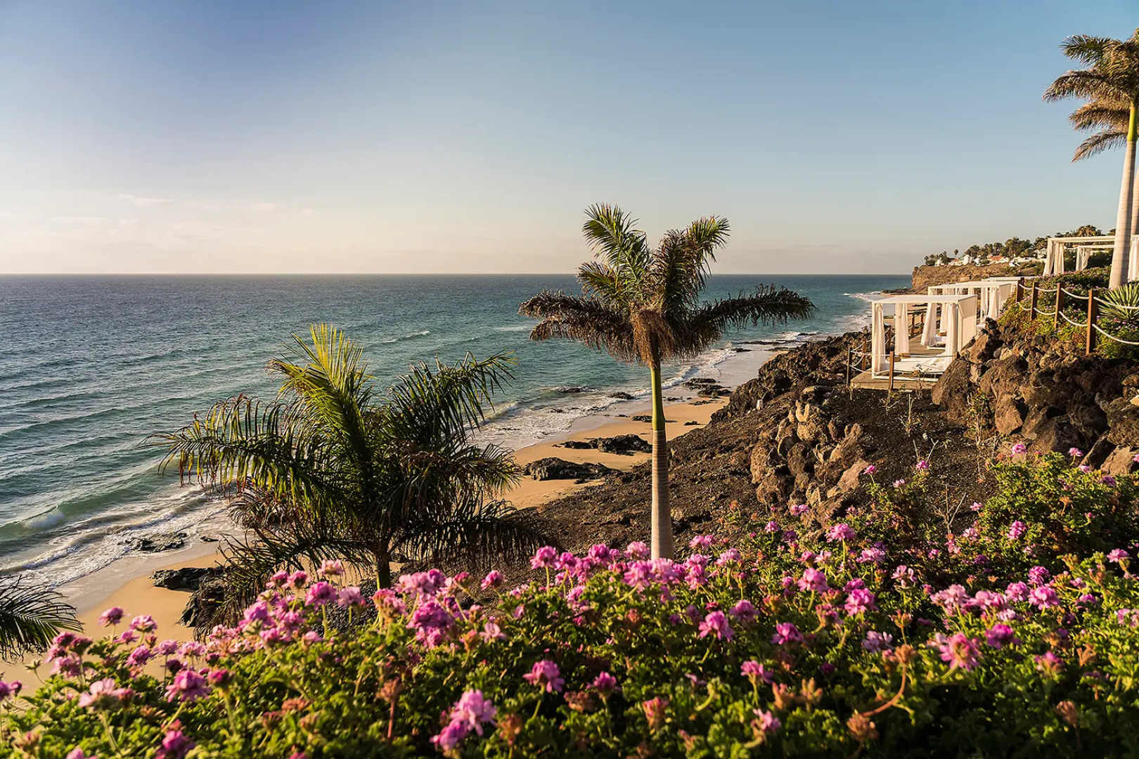 Royal Palm Resort & Spa - Adults Only