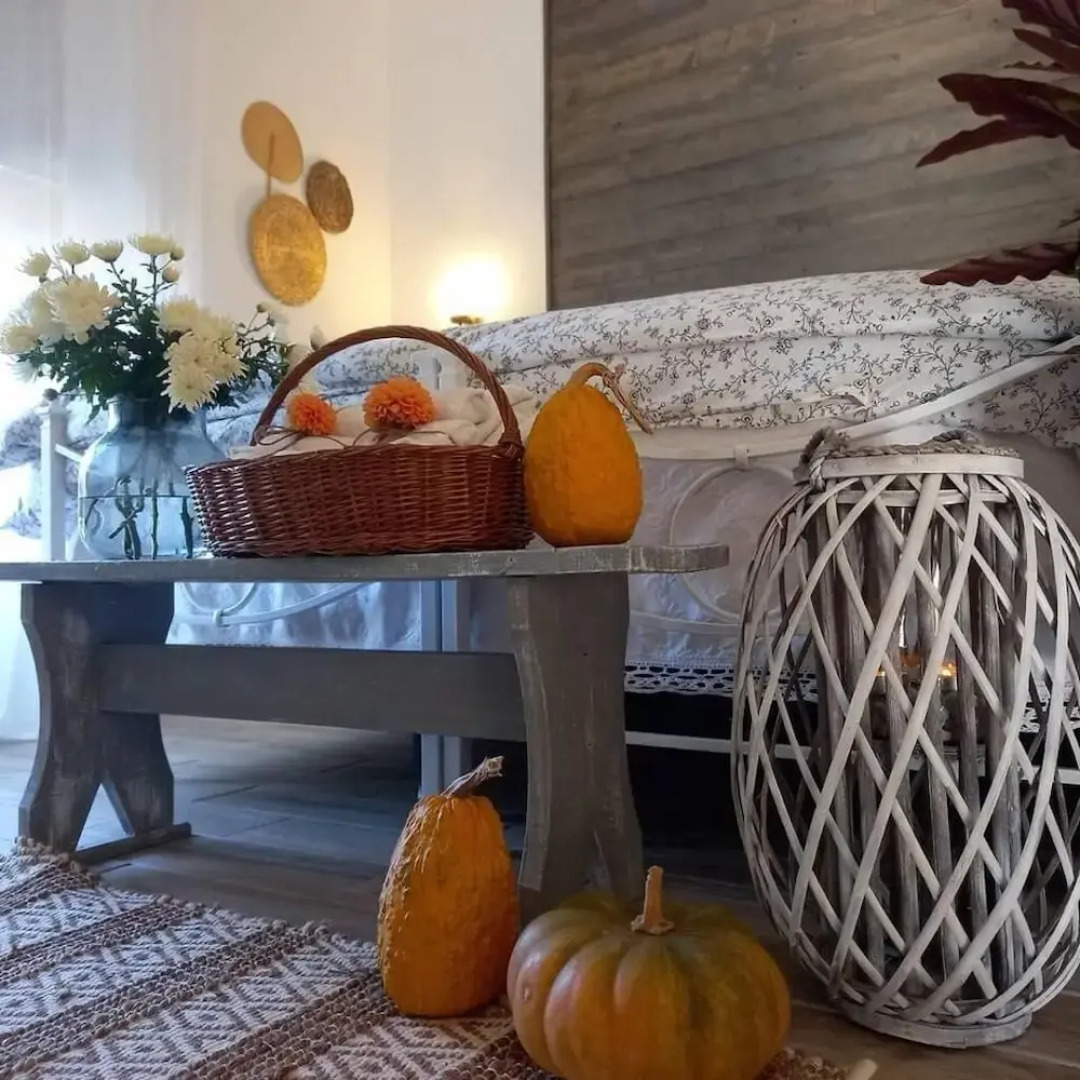 An Oasi for Traveller Close to the Lake and Lugano