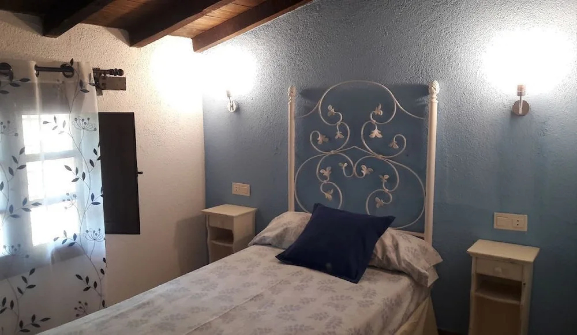 Casa Rural El Cerezal del Jerte