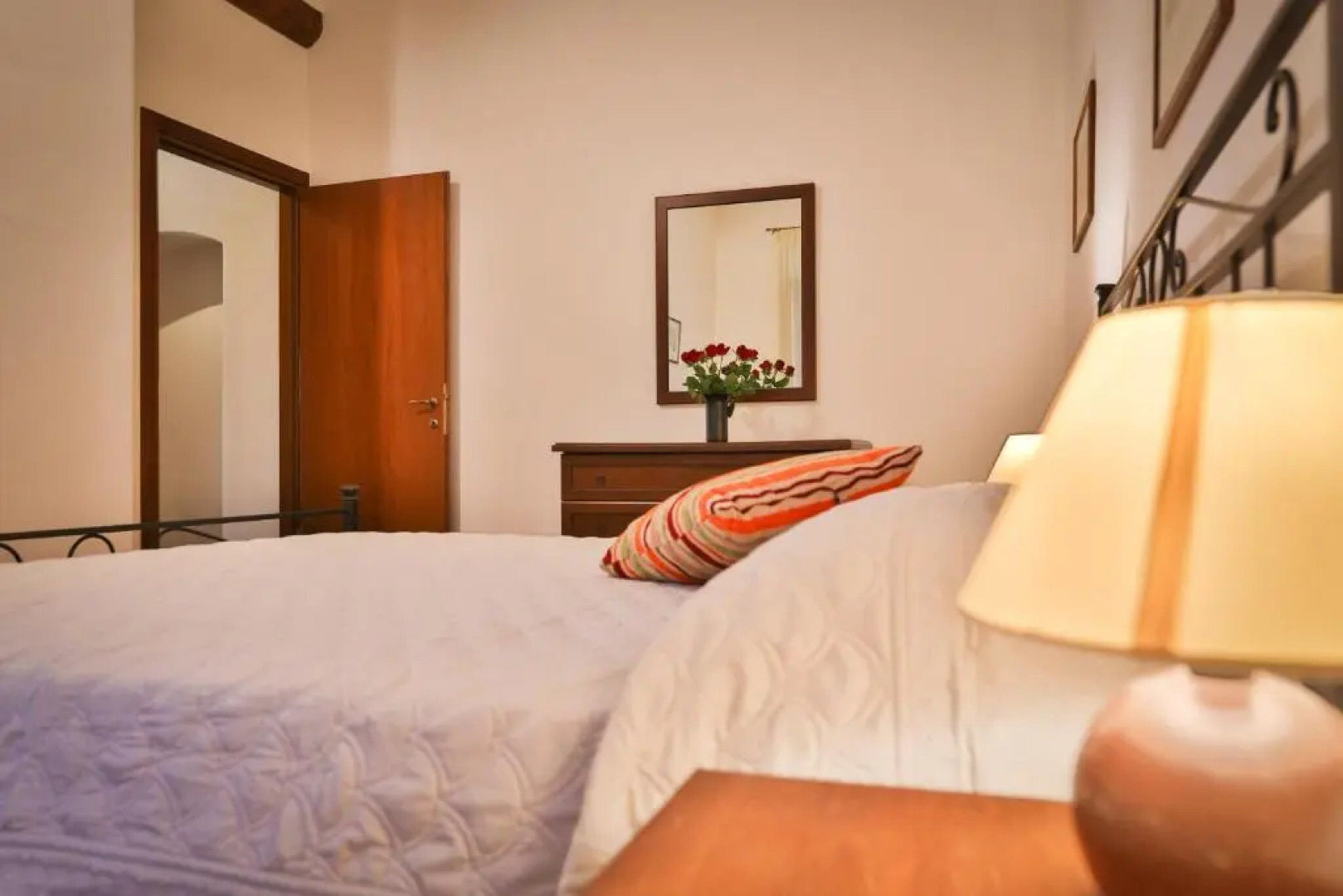 Antico Borgo La Torre Agriturismo