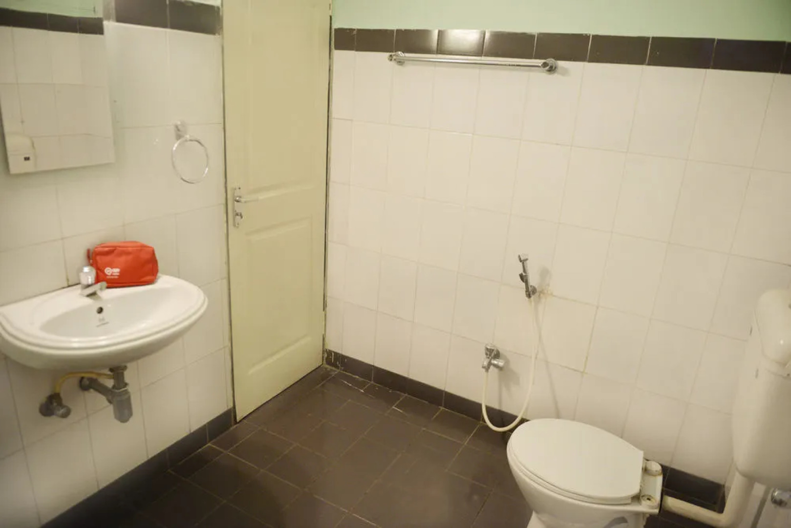 OYO Rooms Mapusa Panjim Highway