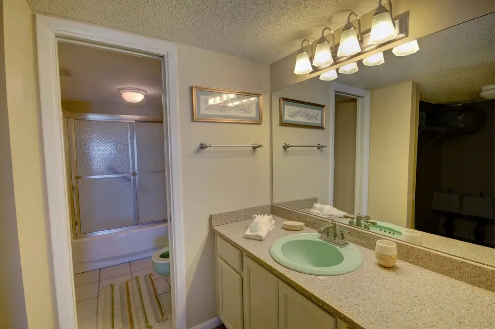 El Matador - Unit 333