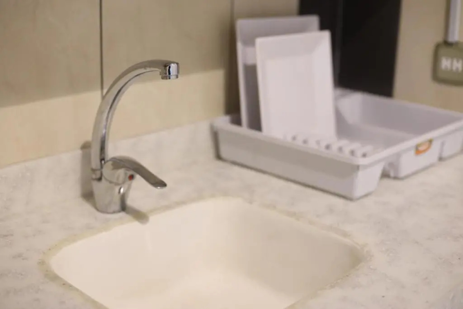 Platinum Park Serviced Apartments