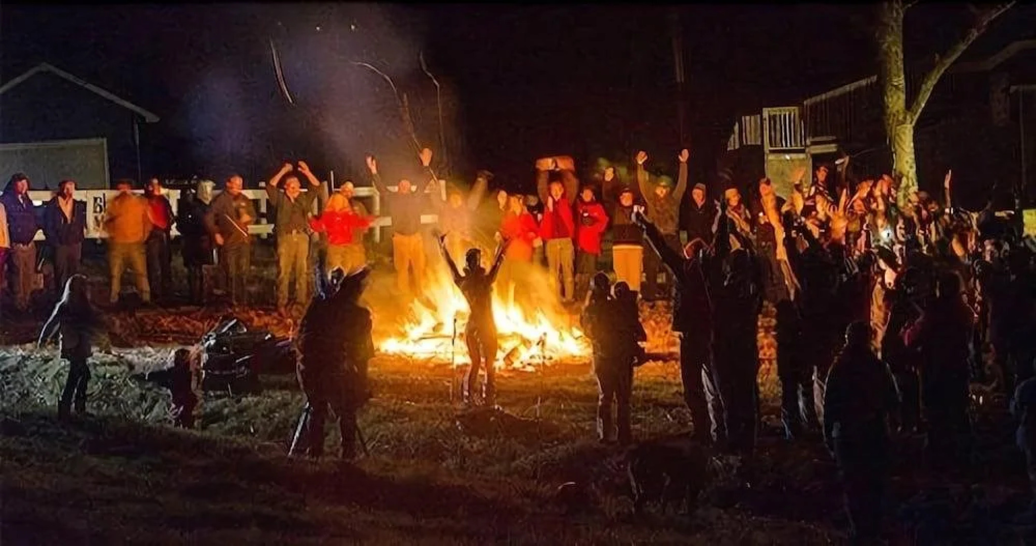 Saco River Motor Lodge & Suites