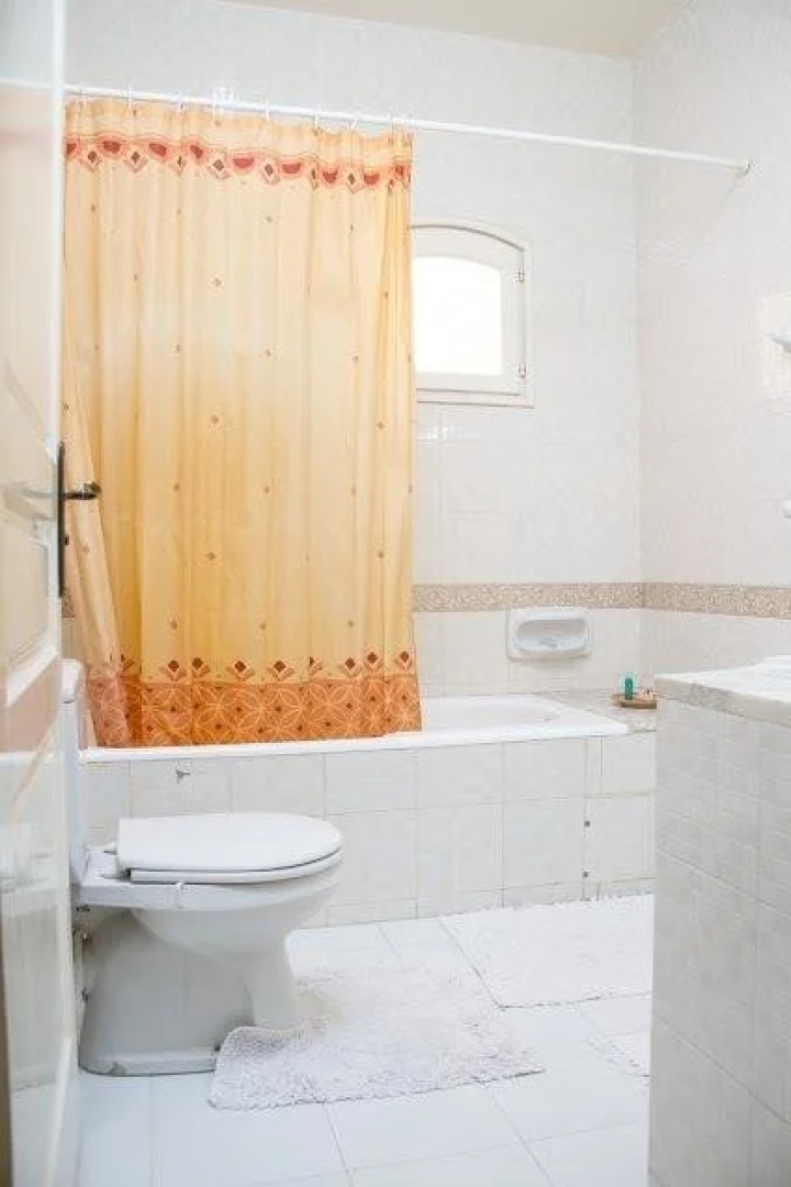 Maison D'Hôtes Villa Fatima