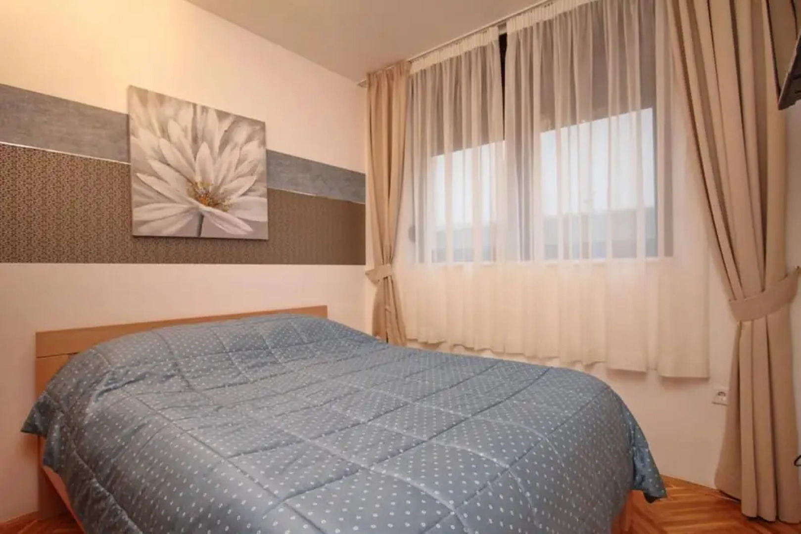 Ambasador Apartments Zlatibor