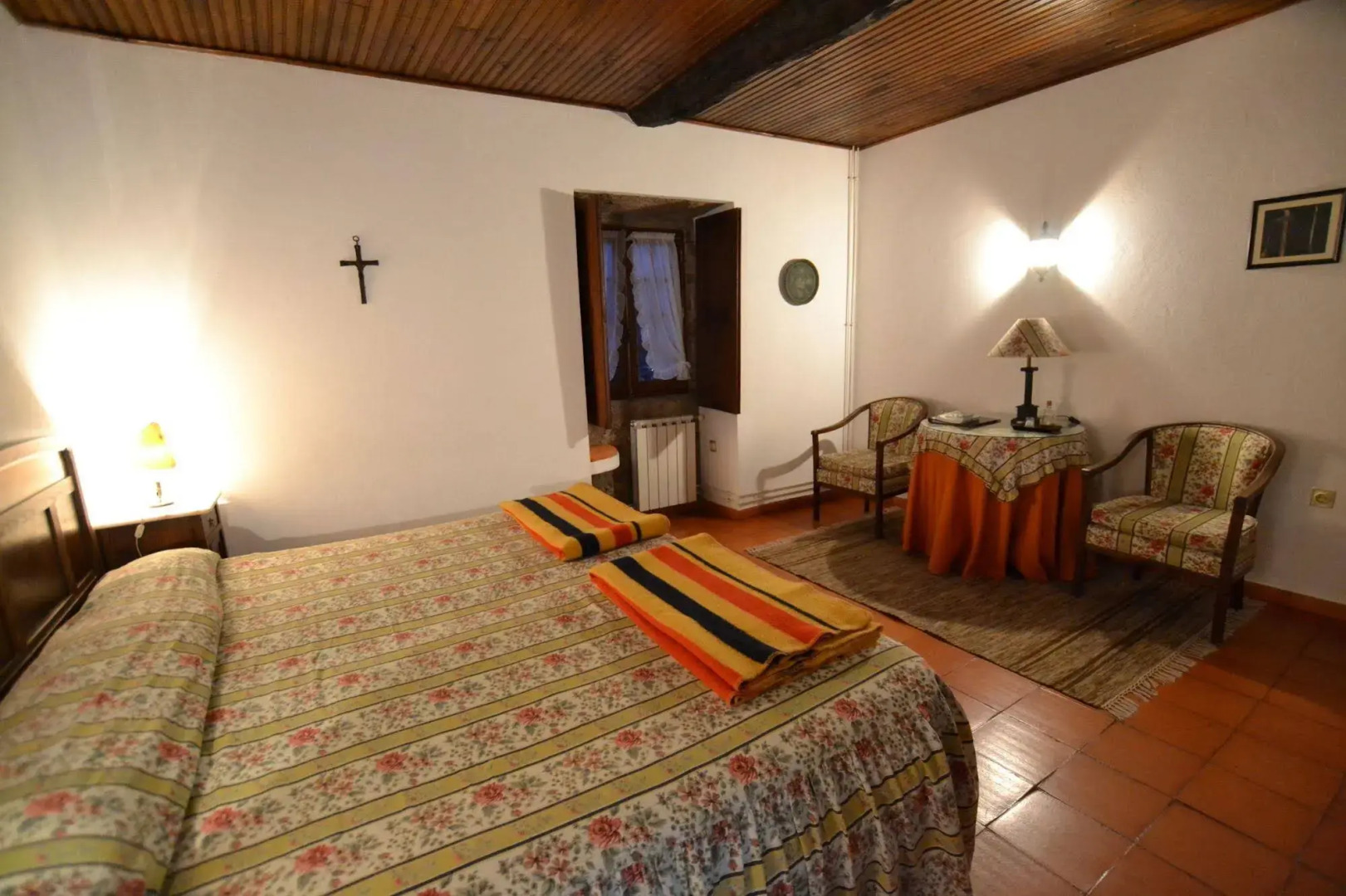 Quinta de Santo Antonio