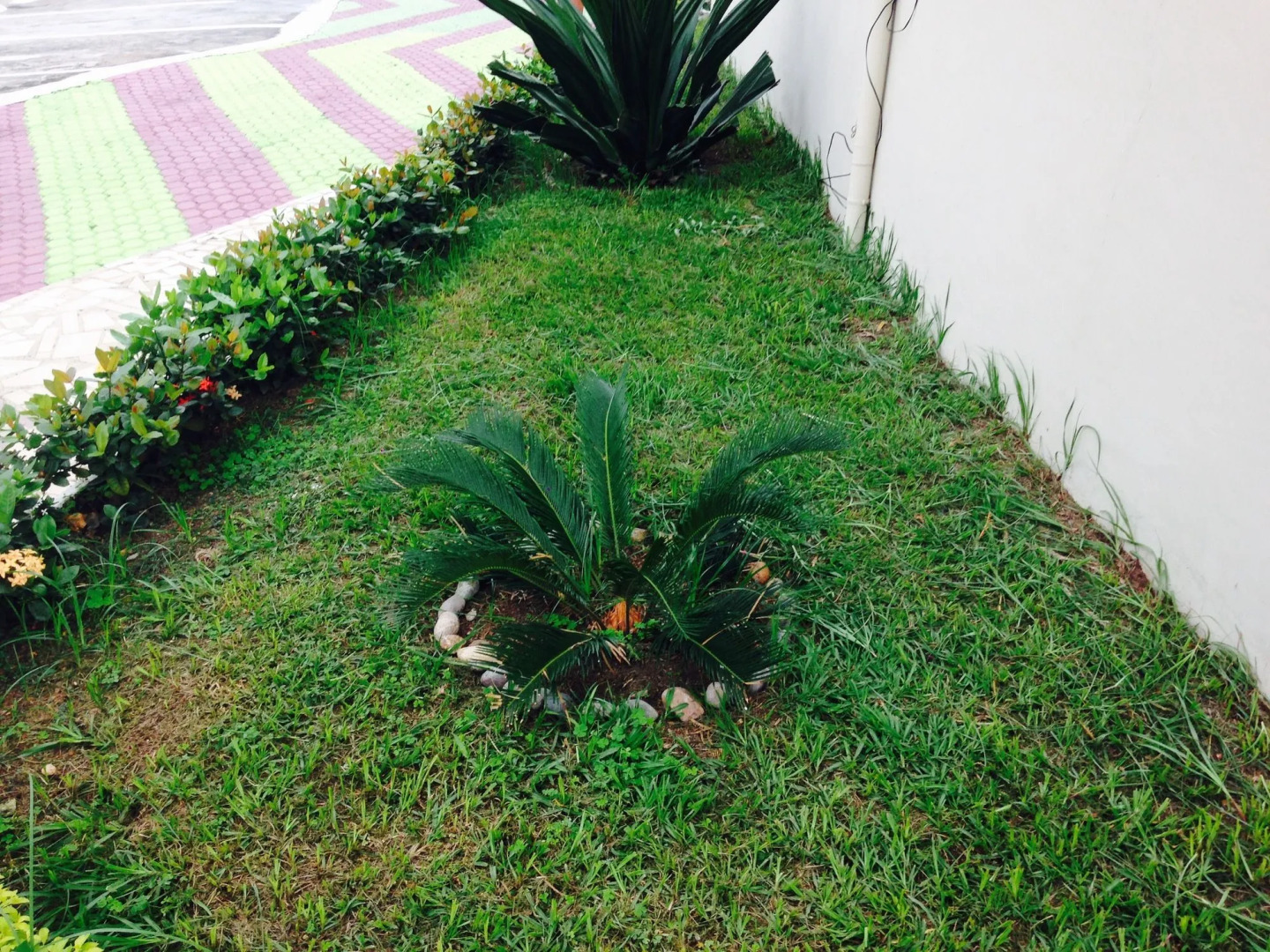 Asantewaa Premier Hotel