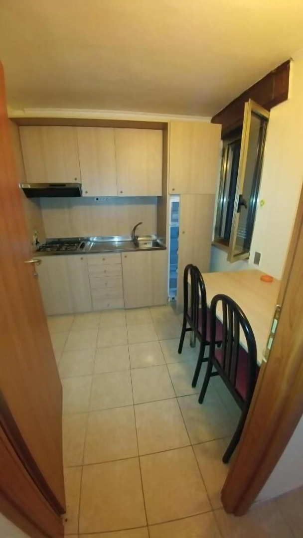 Residence-Hotel Parco del Sole