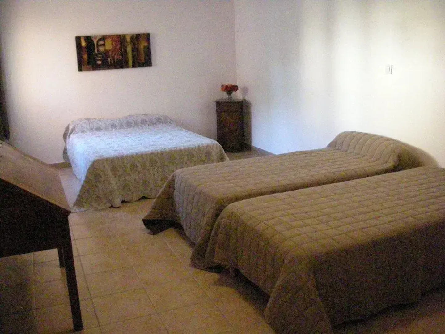 Domaine Sainte Octime