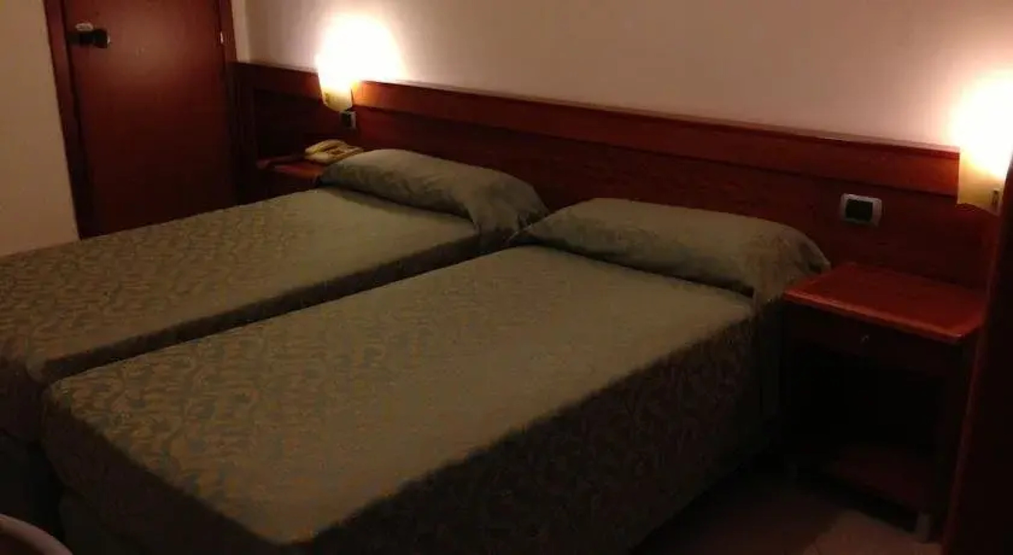 Hotel Ristorante Stellato