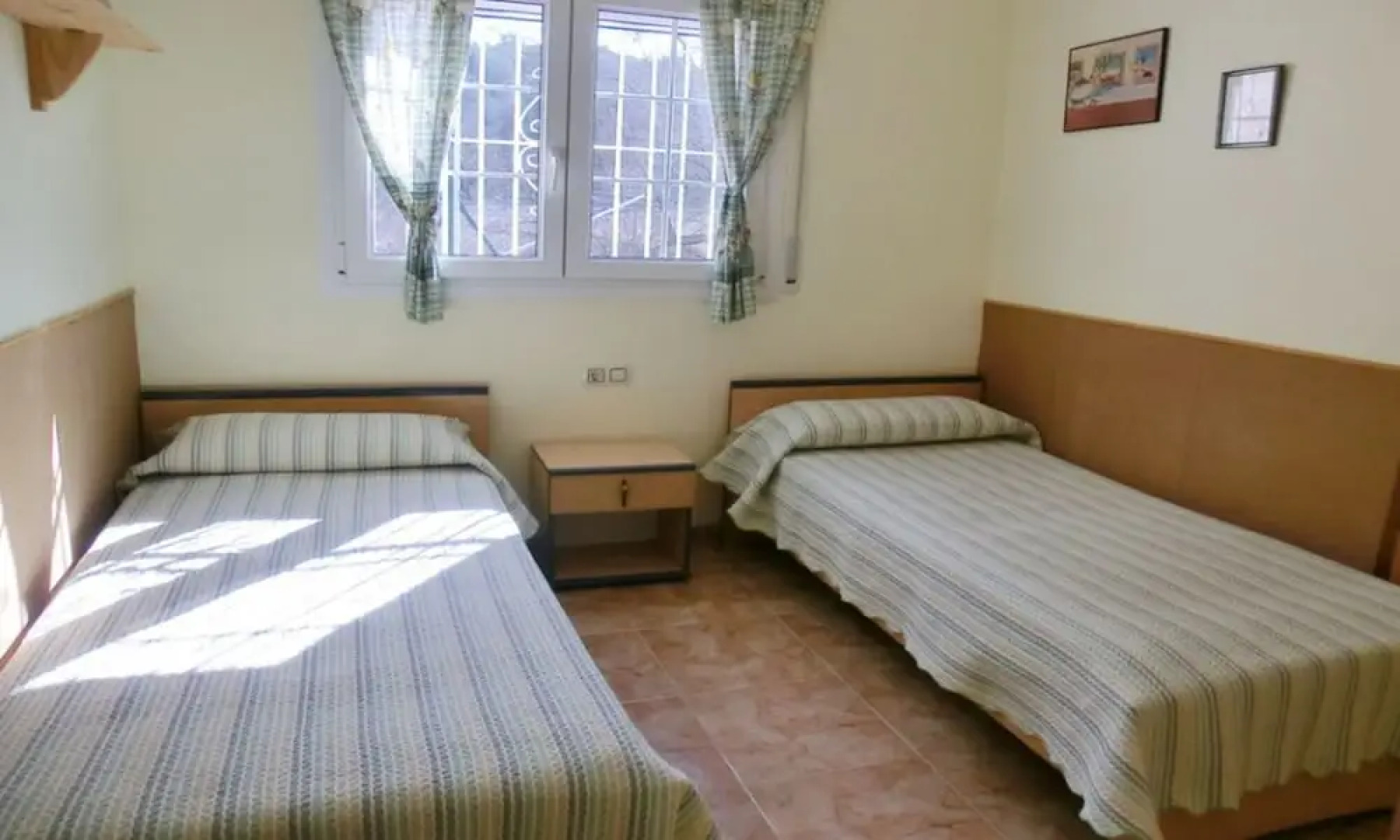 Villa in Vidreres - 104816 by MO Rentals