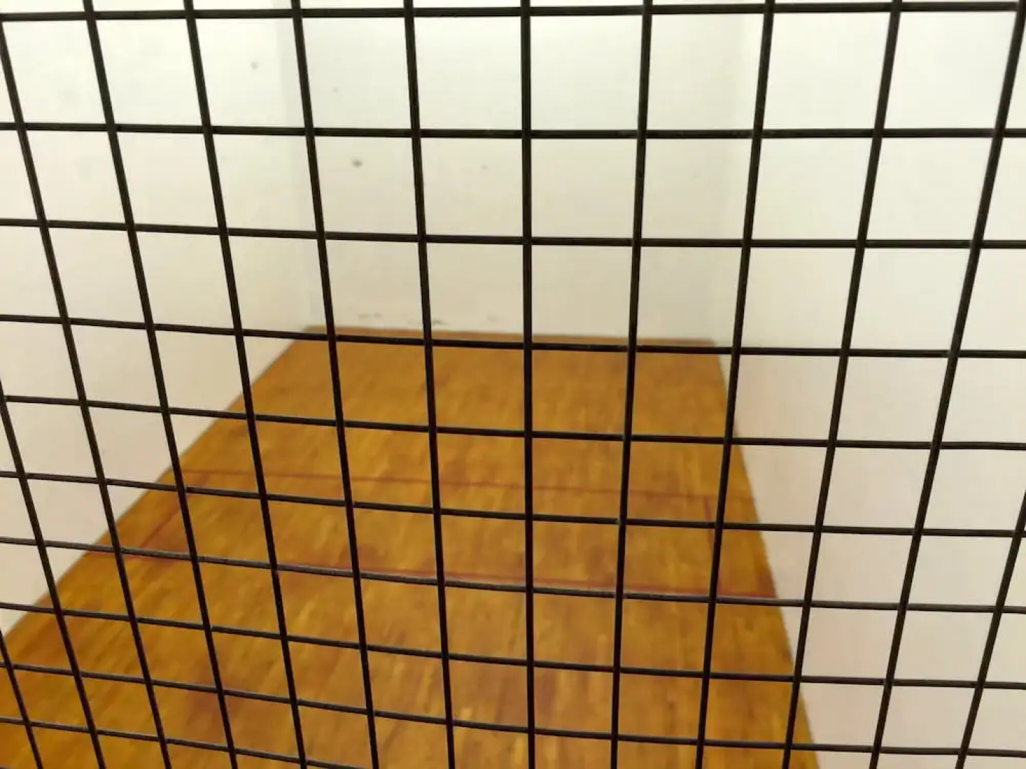 84SW - Sauna - Soaker Tub - Fireplace - Sleeps 6