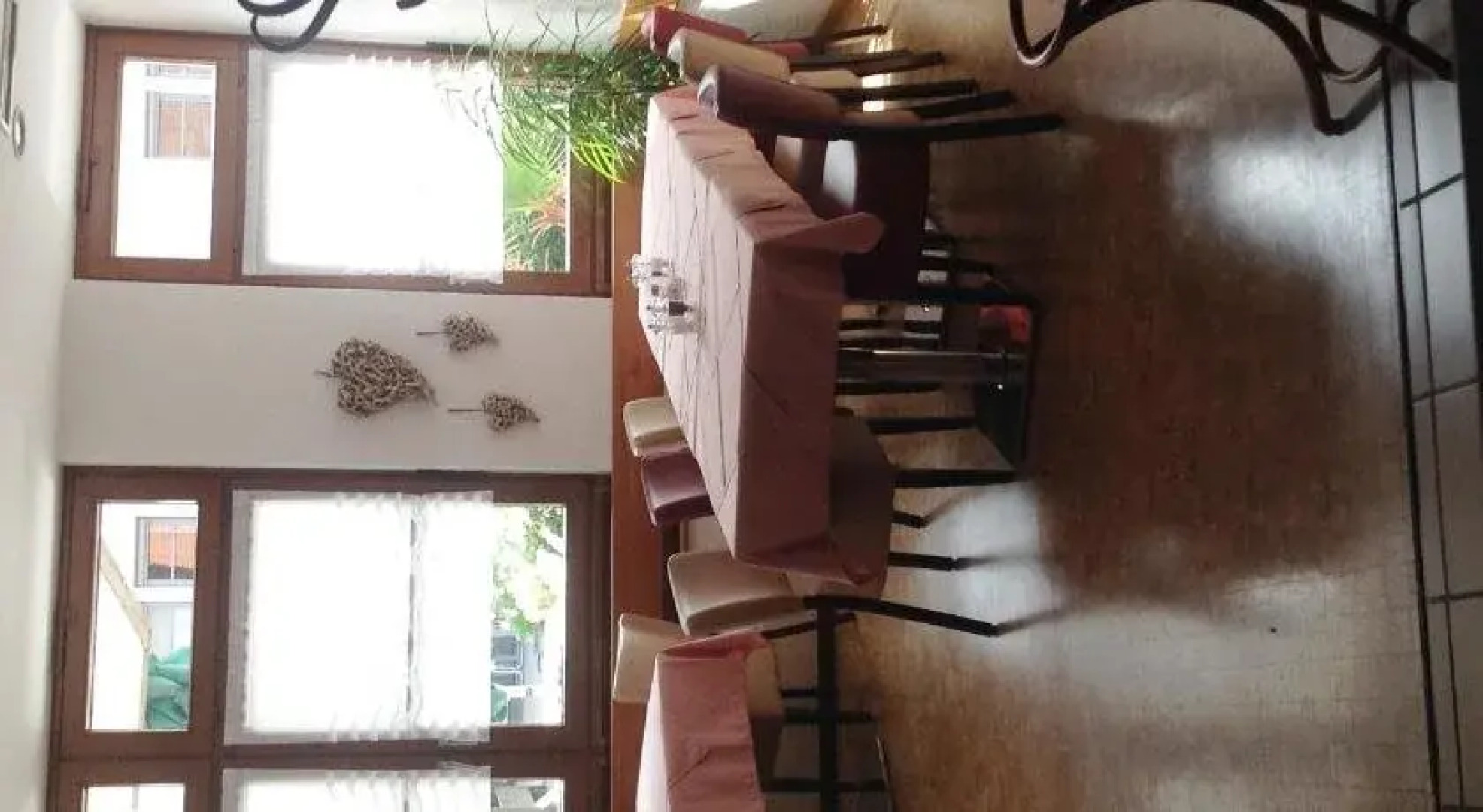 Hotel Lamm Nufringen