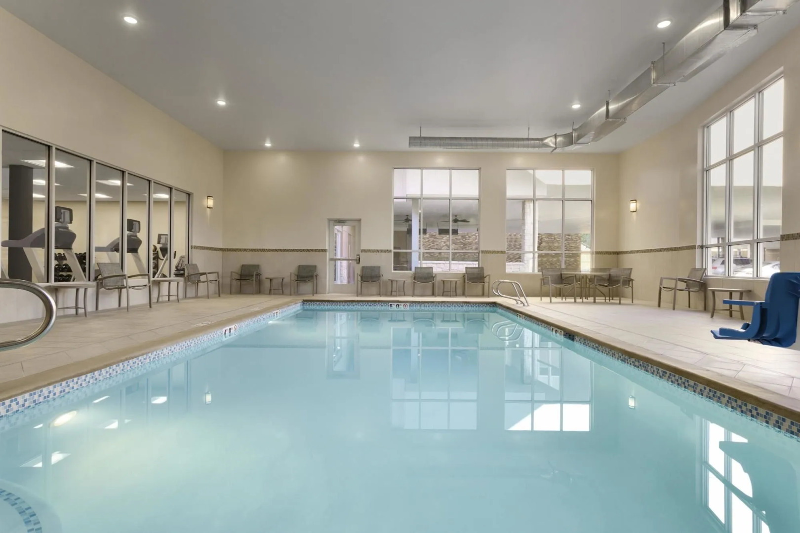 Homewood Suites by Hilton Moab