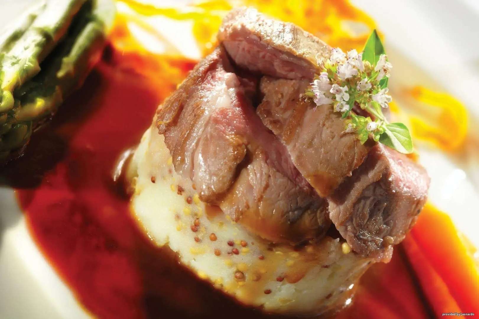 Tiverton Hotel Lounge & Venue