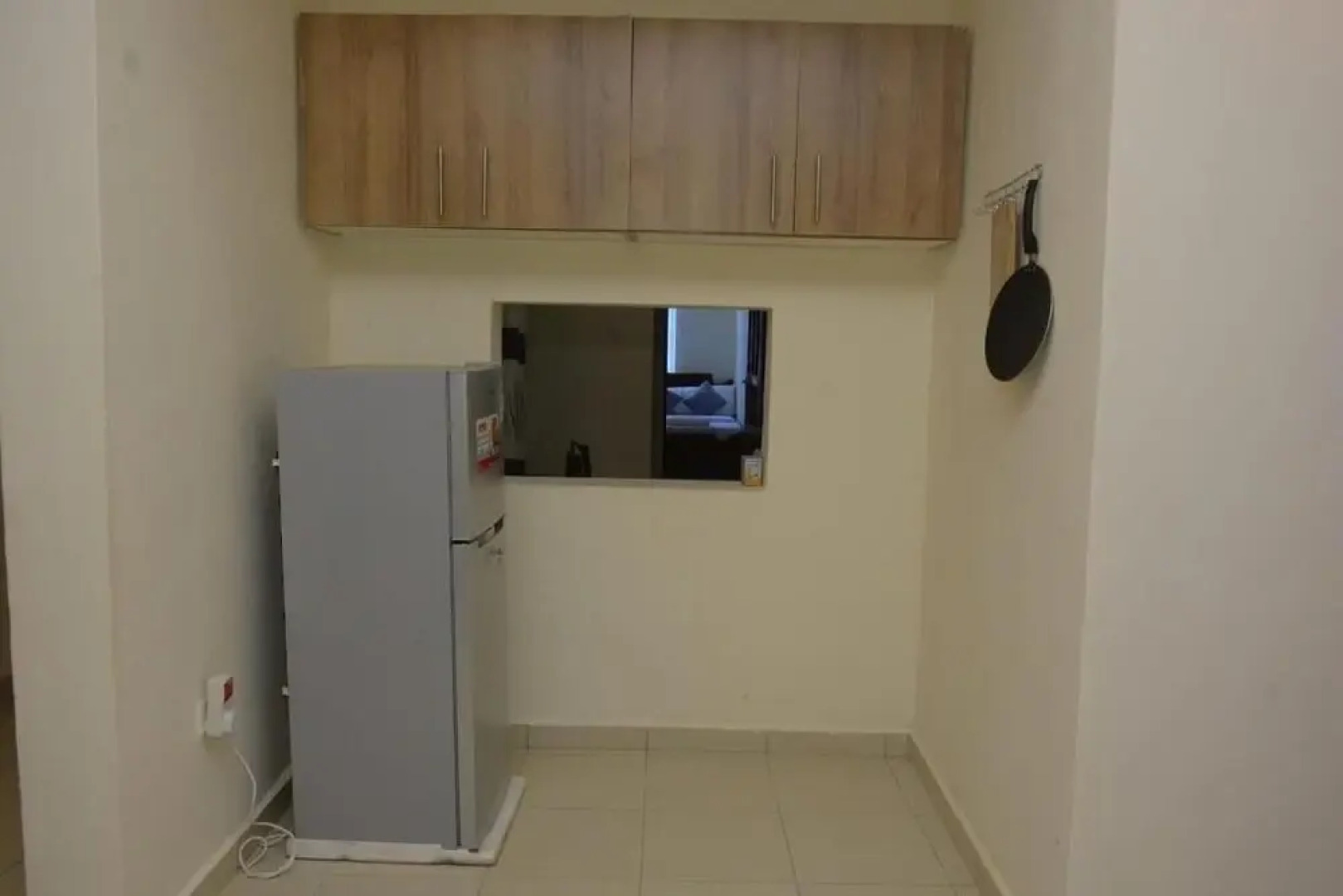 Stay.Plus Mtwapa Luxury Apartment