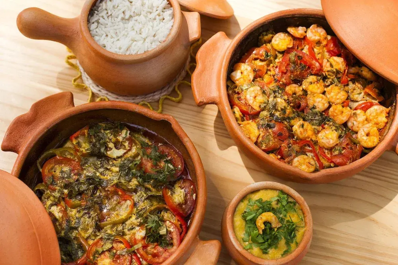 Marauba Beach House - Taipu de Fora