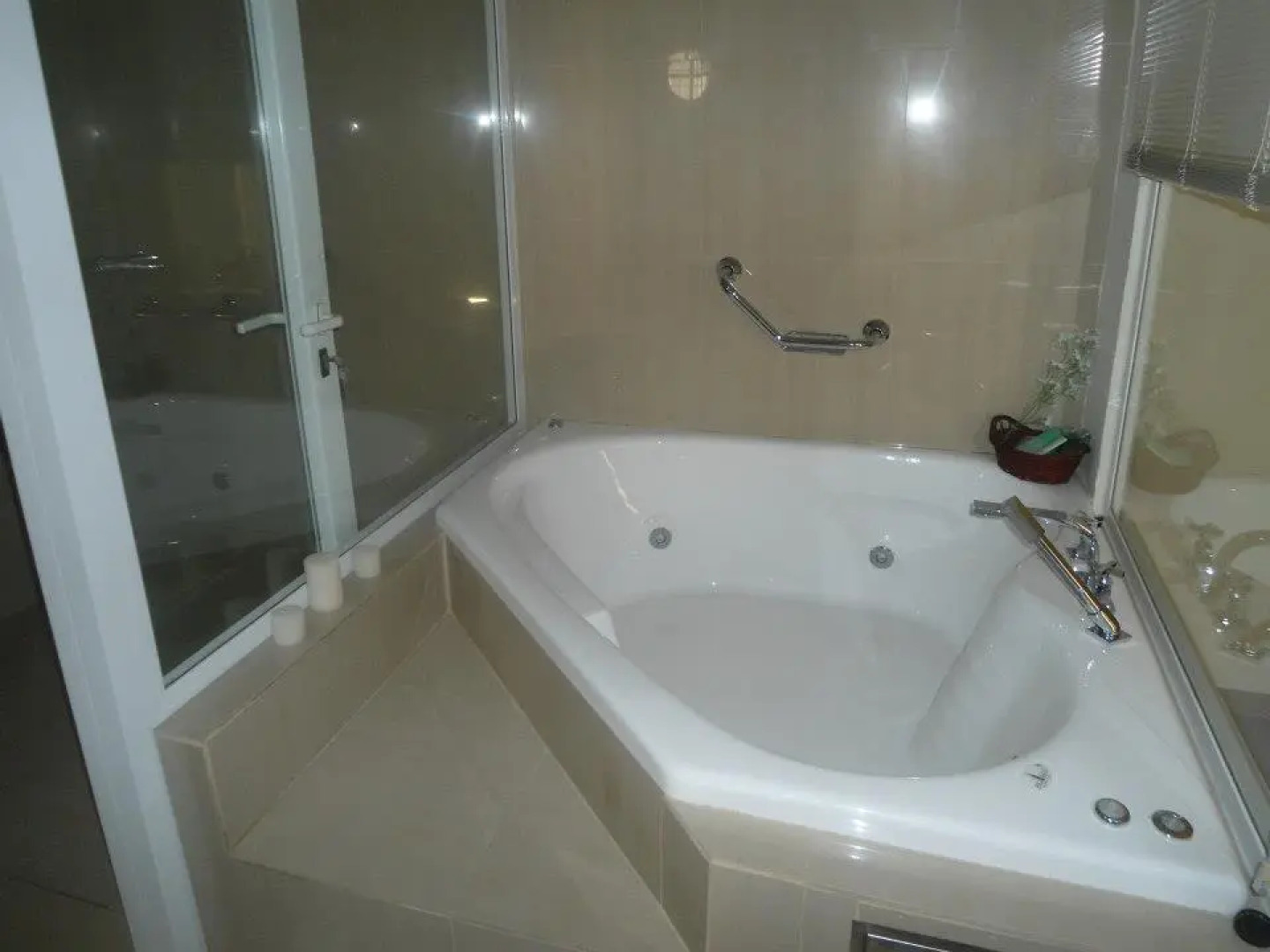 Del Pomar Hotel Boutique