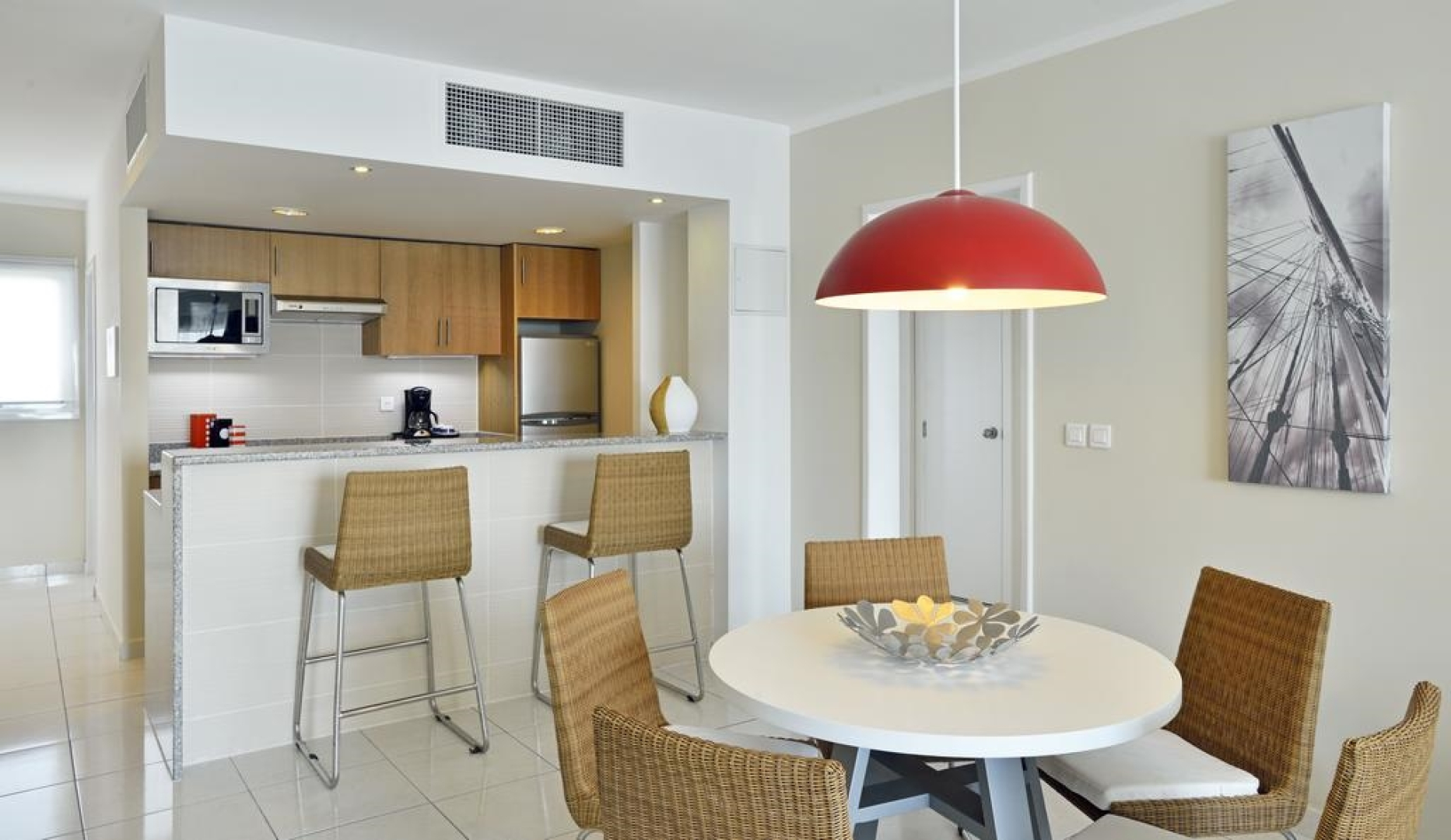 Melia Marina Varadero