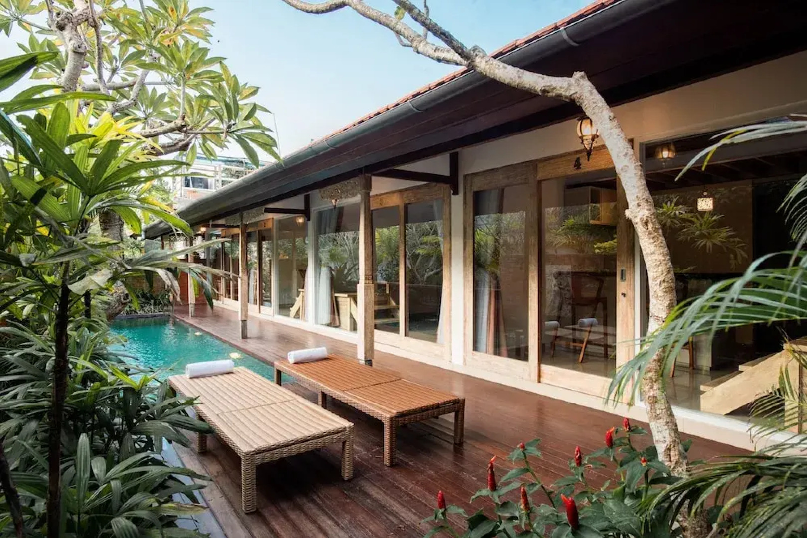 Istha Puri By Dwaraloka