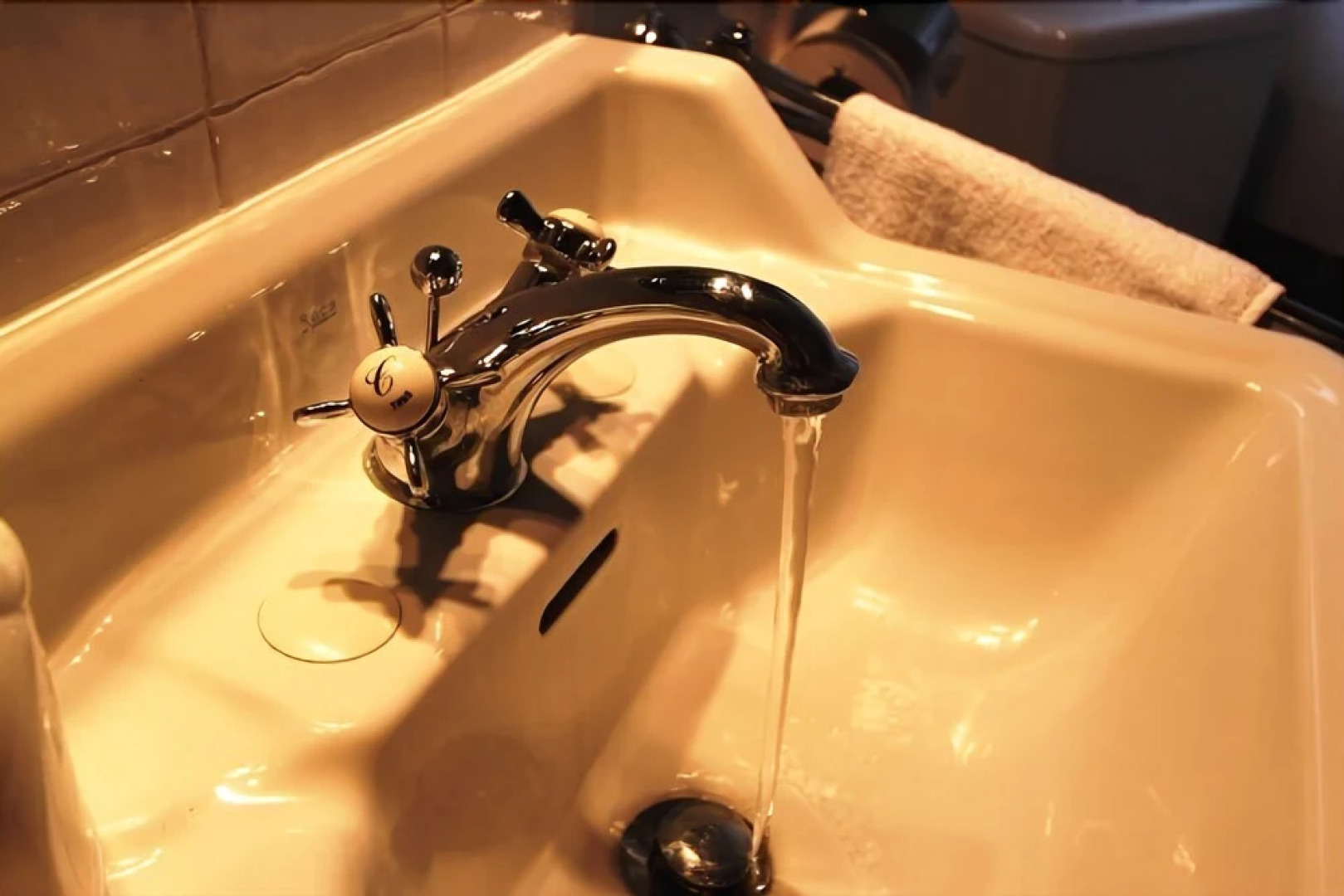 Casa Rural El Molinet del Governador