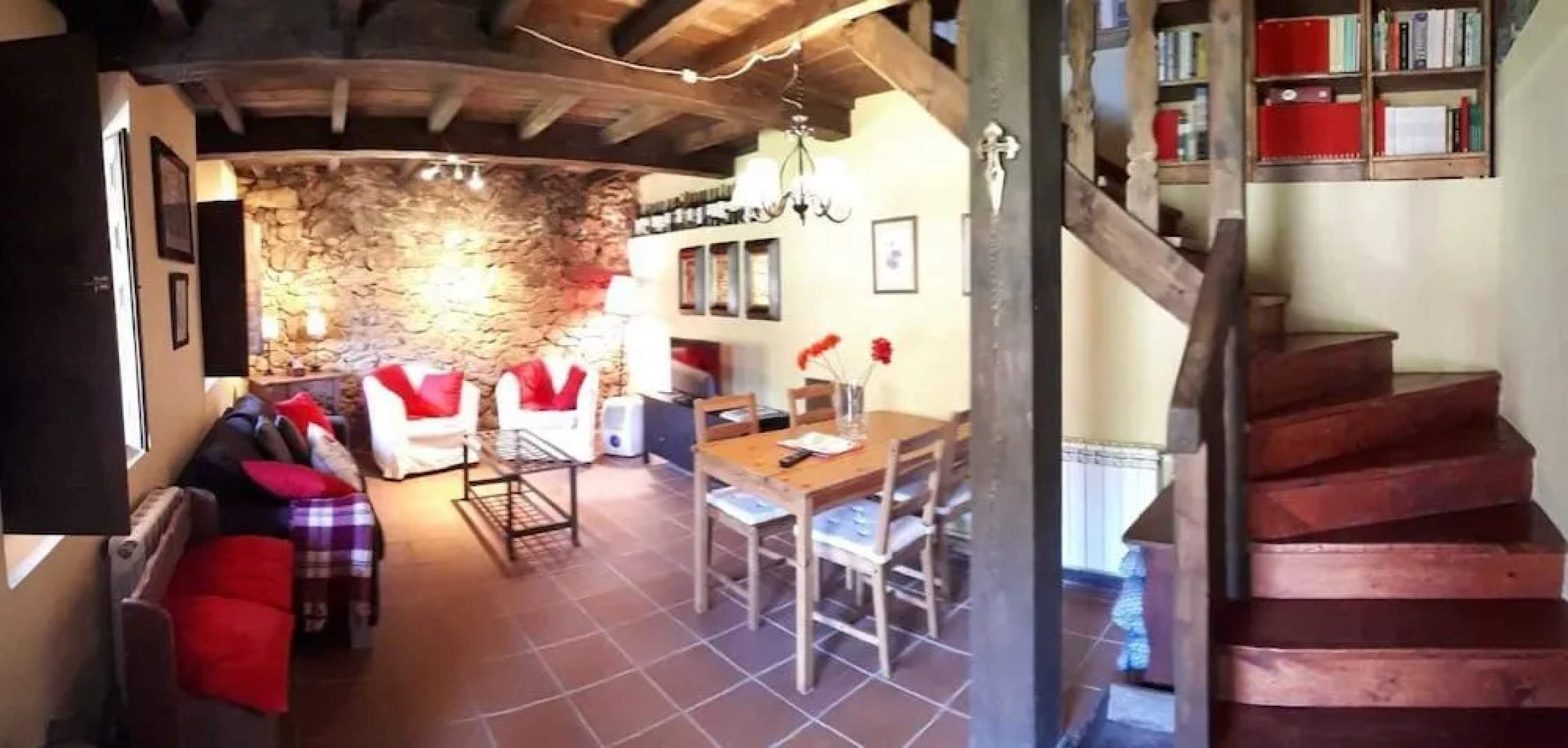 L'Agüera de Soberrón