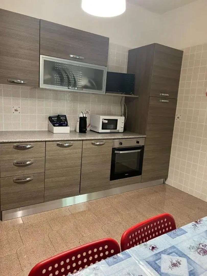 Casa Vacanze Visit Puglia