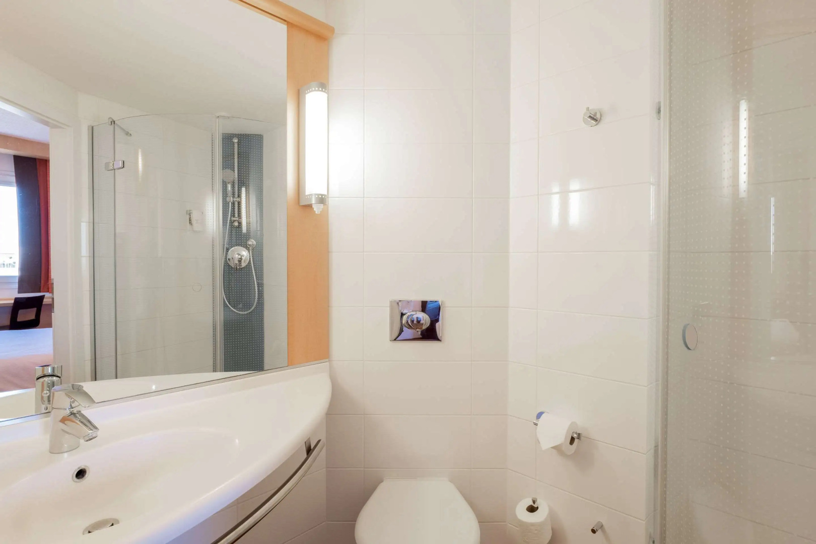 Comfort Hotel Olomouc Centre