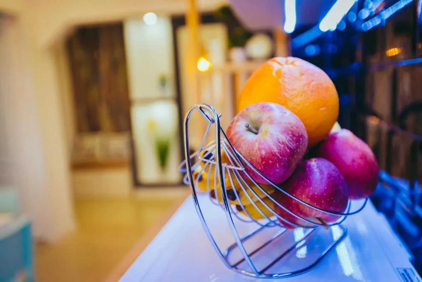 Vero Holiday Apartment