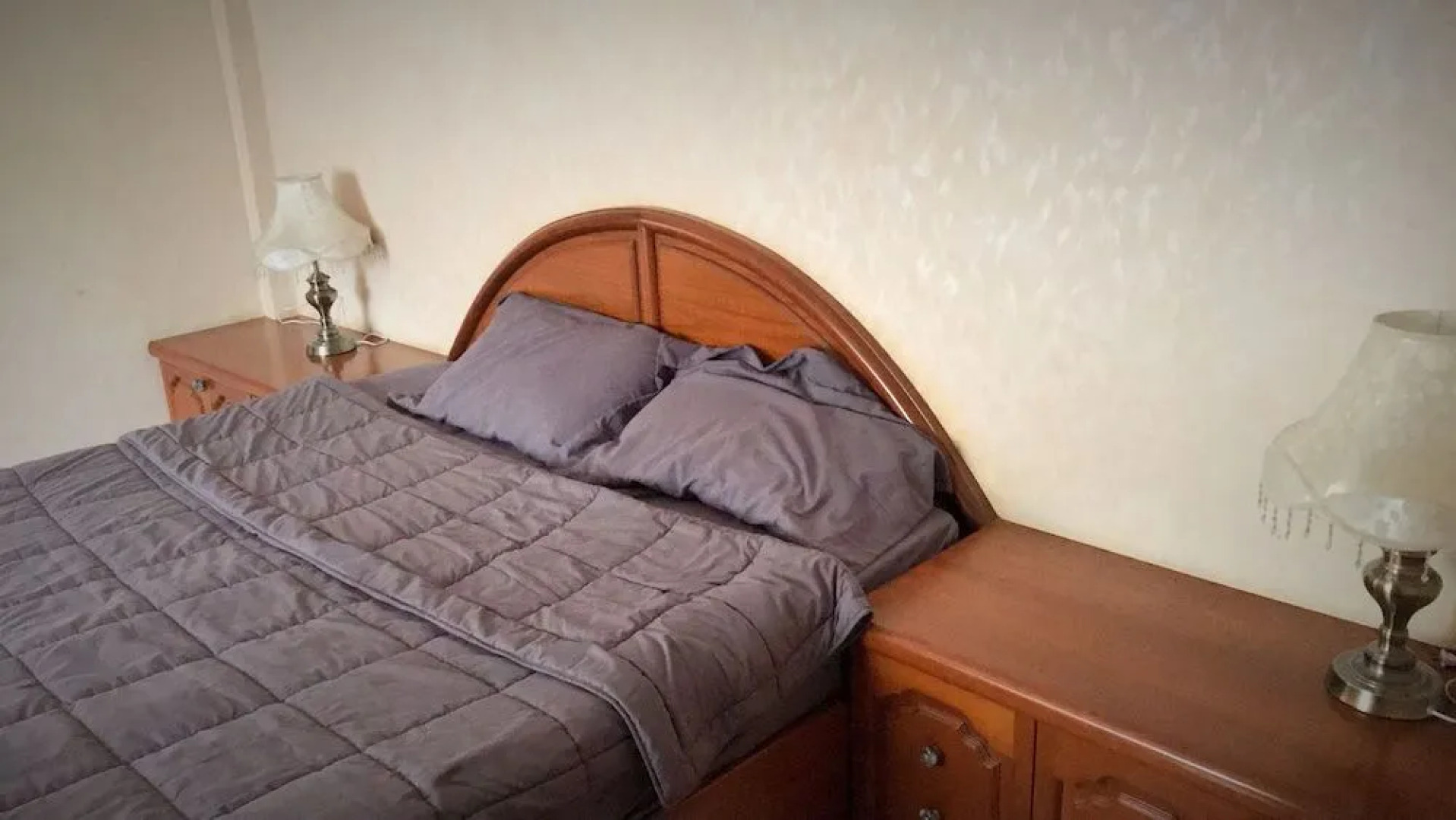 Cozy Garden Cottage Pool Villa