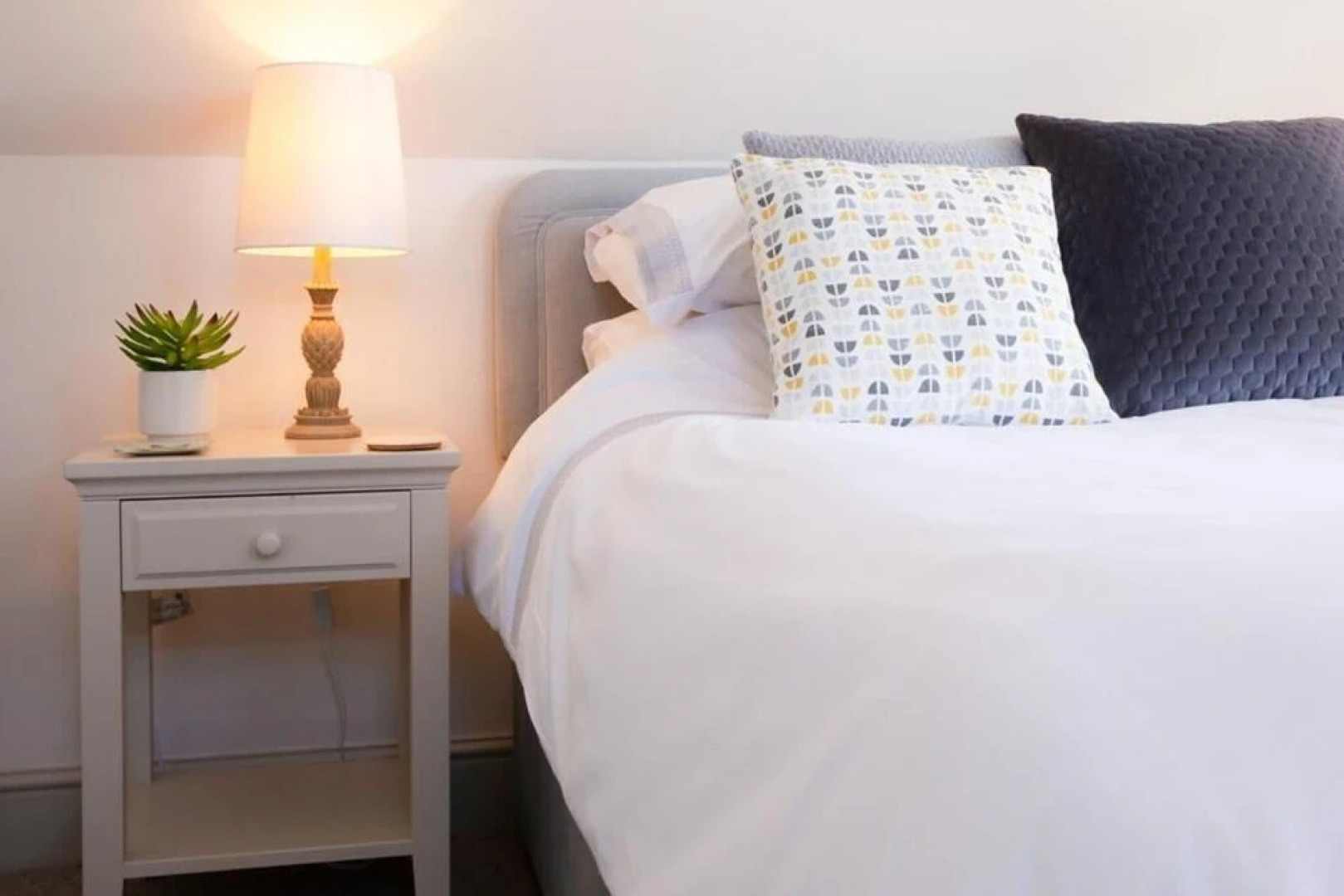 The Lofts at Mill House Farm