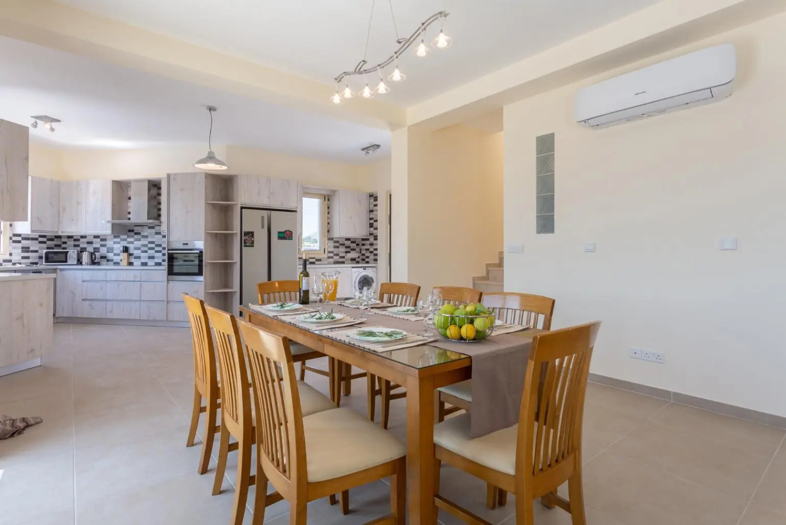 Villa Christel Large Private Pool A C Wifi Eco-friendly - 2761