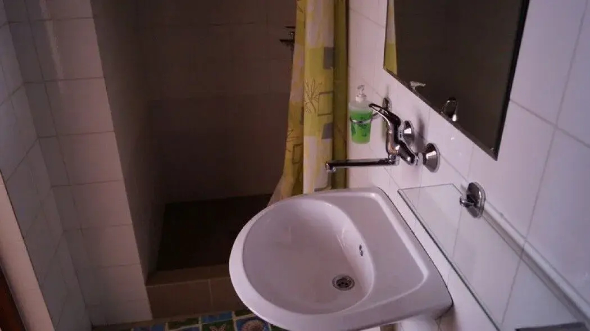 Евразия-Аксай