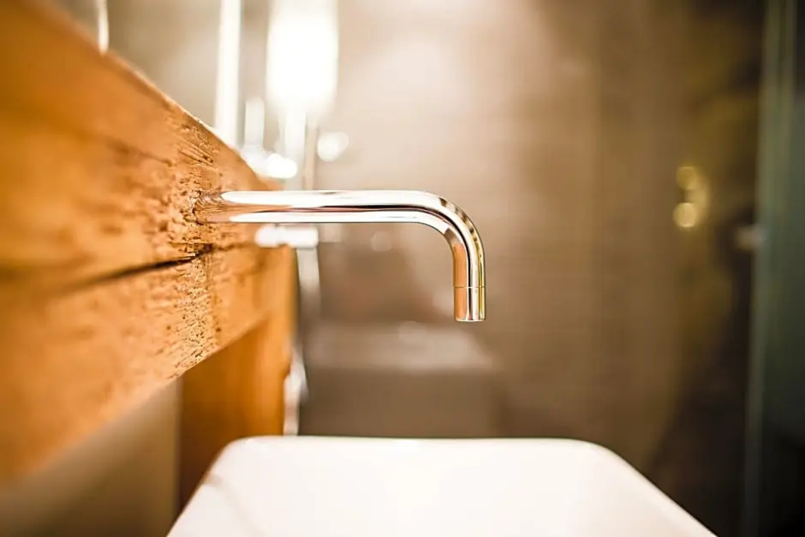 Hotel Restaurant Waldbichl