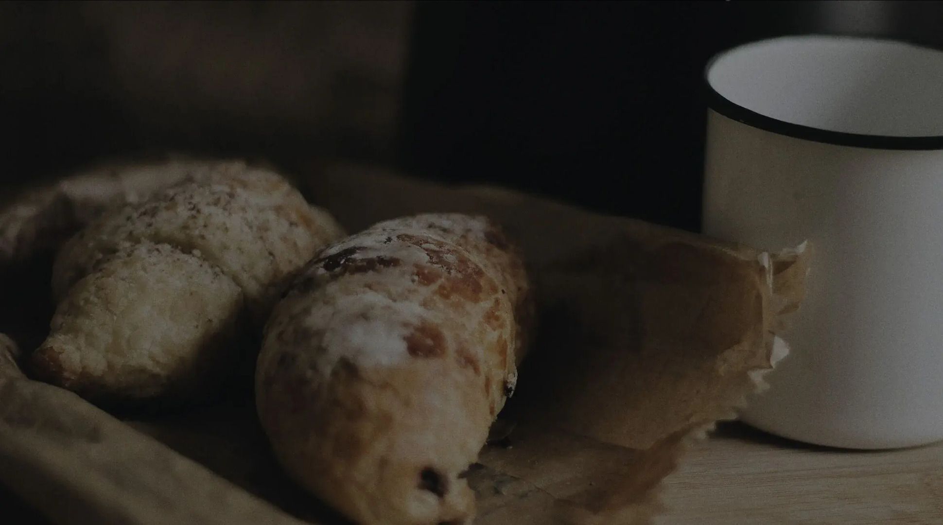 Pousada Caminho dos Sinos