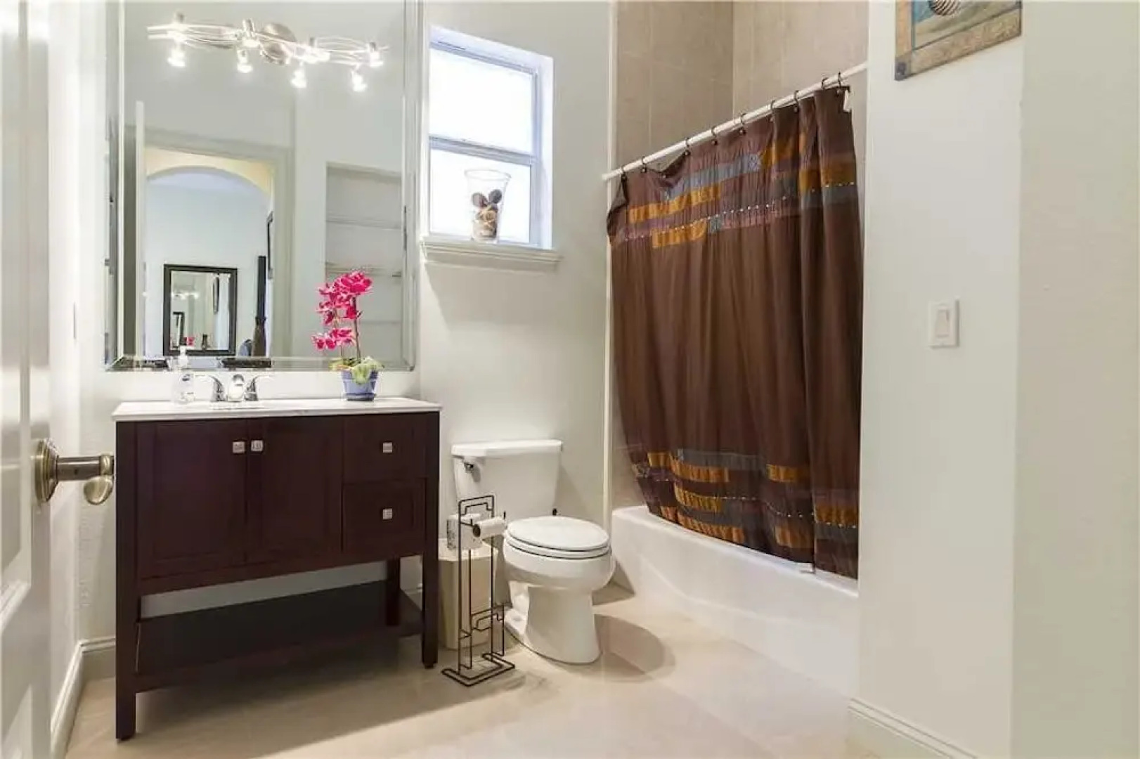 Sea Star Palace by Vacation Rental Pros