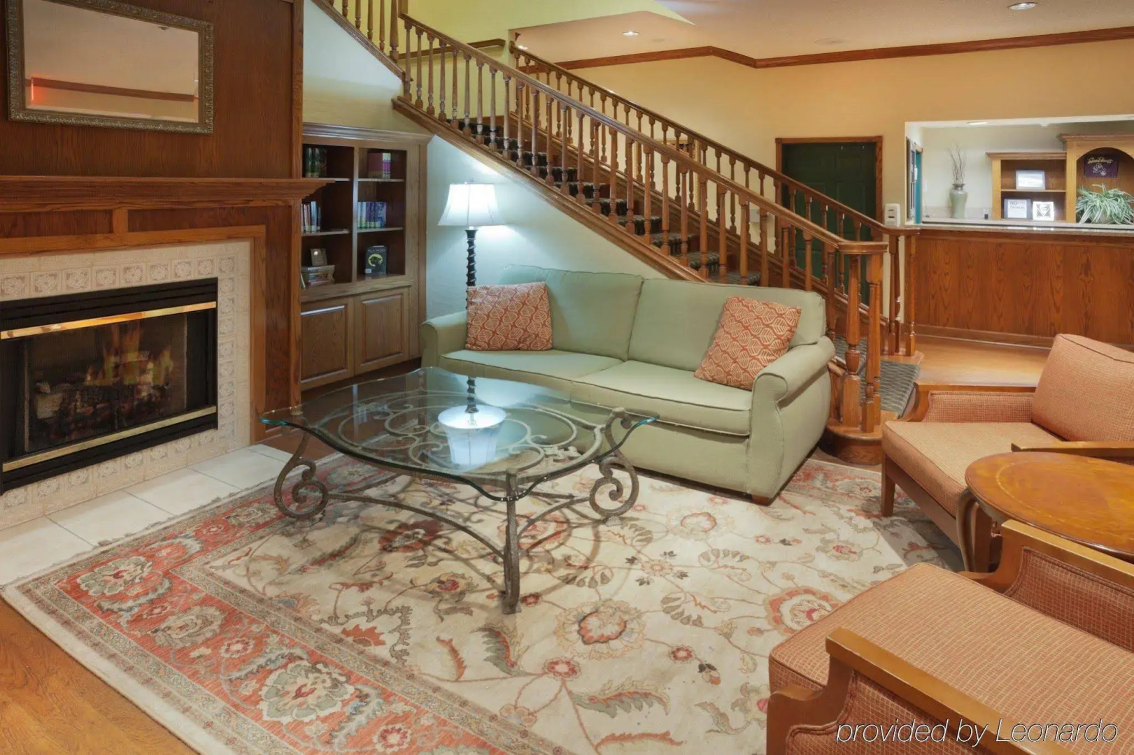 Comfort Inn & Suites Tempe Phoenix Sky Harbor Airport