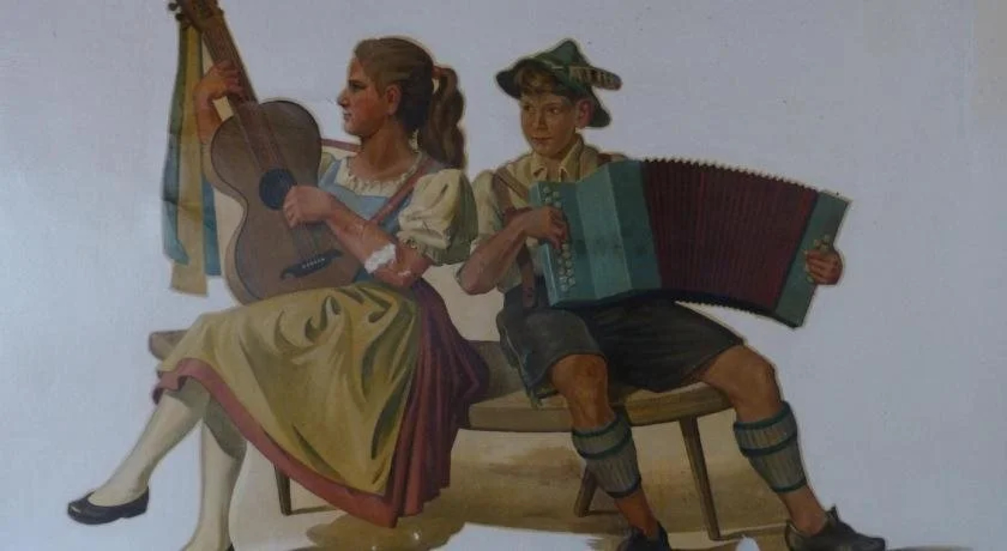 Helds Engel Hotel & Diner