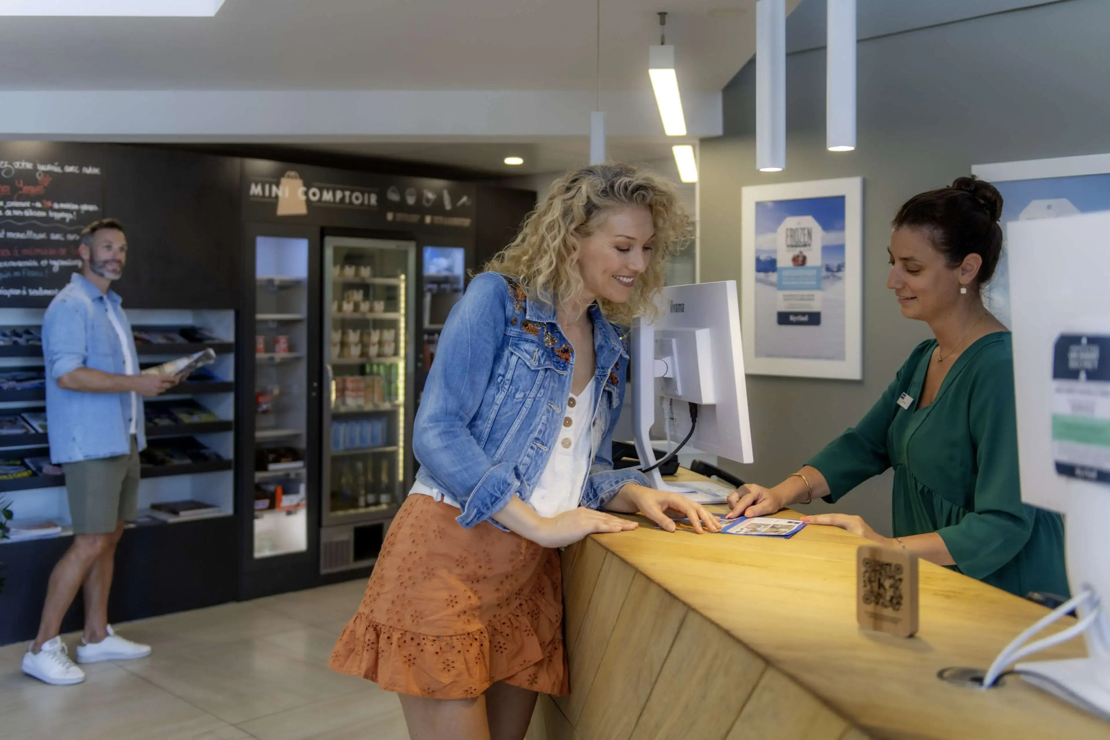 Kyriad Montpellier Est - Lunel